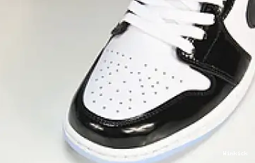 DV1309-100 Jordan Low Concord 1 SE 0419